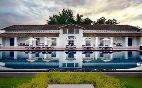 Sofitel Luang Prabang